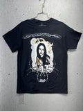 I FEEL EVERYTHING FRAME TOUR 2026 T-SHIRT