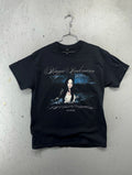 I FEEL EVERYTHING TORSO TOUR 2026 T-SHIRT