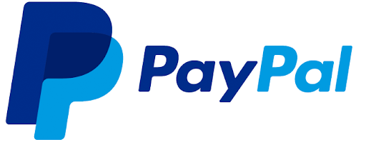 pay with paypal - Maggie Lindemann Store